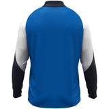 JAKO Ziptop Dynamic