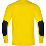 JAKO TW-Trikot Power
