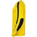 JAKO TW-Trikot Power