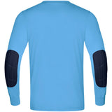 JAKO TW-Trikot Power