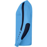 JAKO TW-Trikot Power