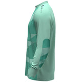 JAKO TW-Trikot River Kinder