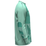 JAKO TW-Trikot River Kinder