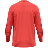 JAKO TW-Trikot River Kinder