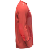 JAKO TW-Trikot River Kinder