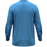 JAKO TW-Trikot River Kinder