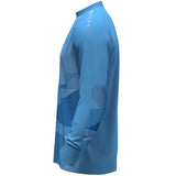 JAKO TW-Trikot River Kinder