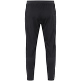 JAKO Polyesterhose Power