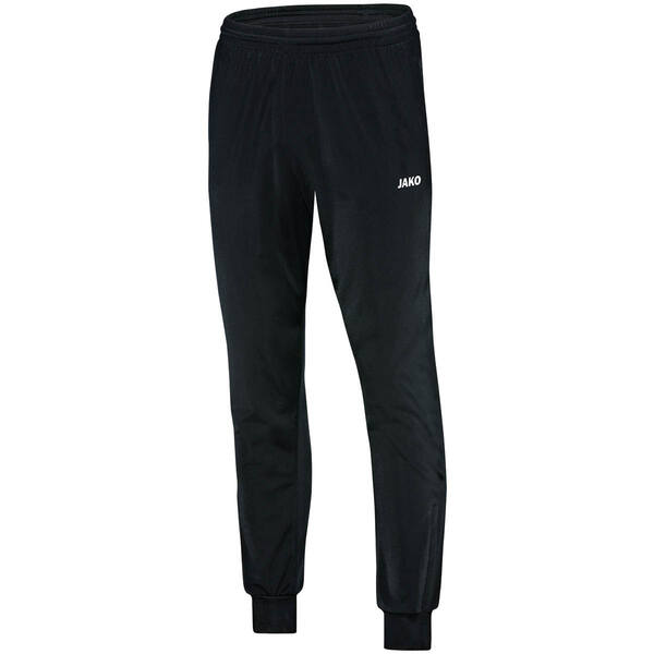 TSV - Zornheim Polyesterhose Classico lang | Jako
