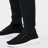 TSV - Zornheim Polyesterhose Classico lang | Jako
