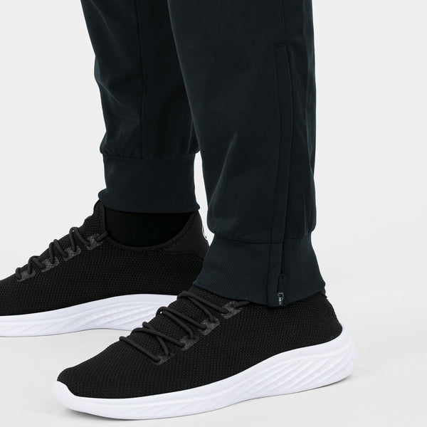 TSV - Zornheim Polyesterhose Classico lang | Jako