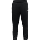JAKO Polyesterhose - Trainingshose Dynamic