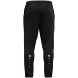 JAKO Polyesterhose - Trainingshose Dynamic