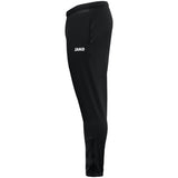 JAKO Polyesterhose - Trainingshose Dynamic