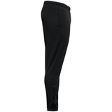 JAKO Polyesterhose - Trainingshose Dynamic