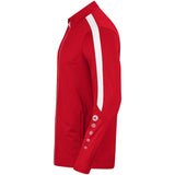 JAKO Polyesterjacke Power