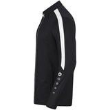 JAKO Polyesterjacke Power