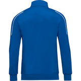 JAKO Polyesterjacke Classico