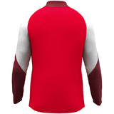 JAKO Polyesterjacke Dynamic