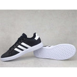 Sportschuh - Sneaker Grand Court 2.0 | Adidas