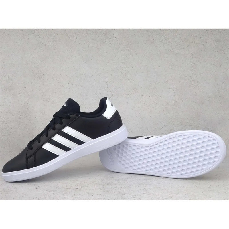 Sportschuh - Sneaker Grand Court 2.0 | Adidas