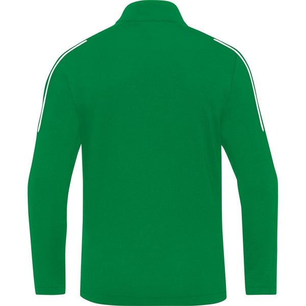 TSV - Zornheim Freizeitjacke Classico langarm | Jako