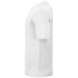 JAKO T-Shirt Organic