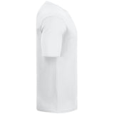 JAKO T-Shirt Organic