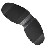 Moderne Halbsohlen aus Gummi für Schuhe| REGENT
