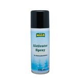 Aktivator Spray für Sekundenkleber auf CA Basis| MALÖ