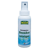 Reiniger für Sneaker u. Sportschuhe | MALÖ
