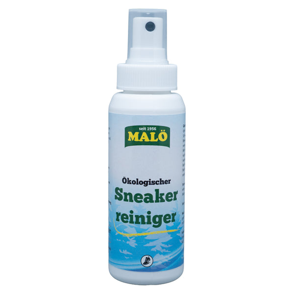 Reiniger für Sneaker u. Sportschuhe | MALÖ
