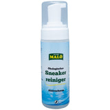 Reinigungsschaum für Sneaker u. Schuhe - mit Tuch | MALÖ