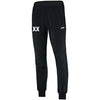 TSV - Zornheim Polyesterhose Classico lang | Jako
