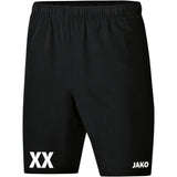 TSV - Zornheim Short Classico kurz | Jako