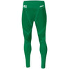 TSV - Zornheim Funktionwäsche - Long Tight 2.0 | Jako