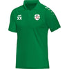 TSV - Zornheim Polo Shirt Classico kurzarm | Jako