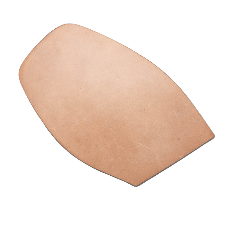 Leder - Halbsohlen - Kant fuer Schuhreparatur |Maloe