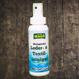 Schuhputzset für Schuhe - Feldberg 2| MALÖ