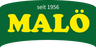 Schuhbedarf-Mayer logo