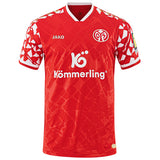 Mainz 05 Heimtrikot Jako