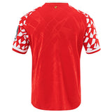 Mainz 05 Heimtrikot Jako