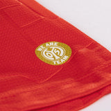 Mainz 05 Heimtrikot Jako