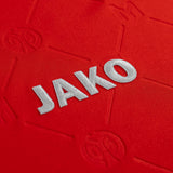FSV Mainz 05 Heimtrikot 2026-27 Jako