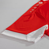 FSV Mainz 05 Heimtrikot 2026-27 Jako