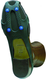 Schuhspikes - Eiskralle Universal MINI - Anti Rutsch | Ottinger