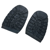 Robuste Halbsohlen für Trekking und Bergschuhe | Outdoor - Schuhreparatur