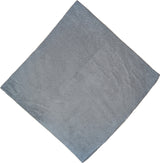Microfaser Tuch - Reinigung - Universal | MALÖ