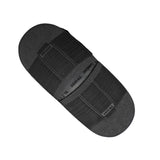 Eleganter u. robuster Absatz für Schuhe - Twingo | Schuhreparatur