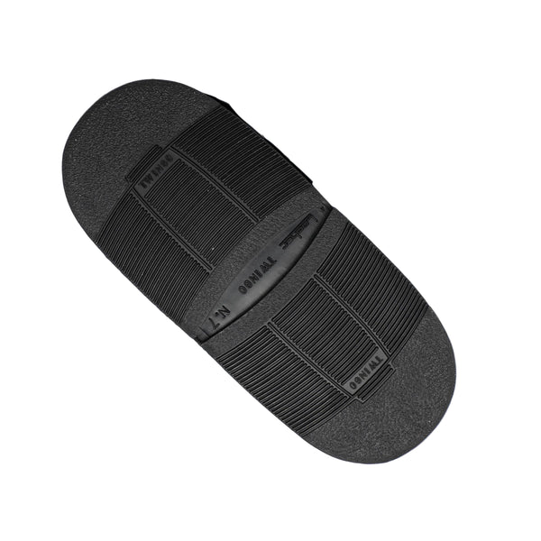 Eleganter u. robuster Absatz für Schuhe - Twingo | Schuhreparatur